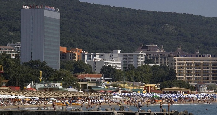 Ресторантьорите и хотелиерите у нас трябва да са доволни от