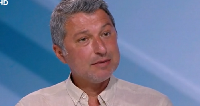 Над 100 000 декара изпепелени гори – това сочи равносметката след