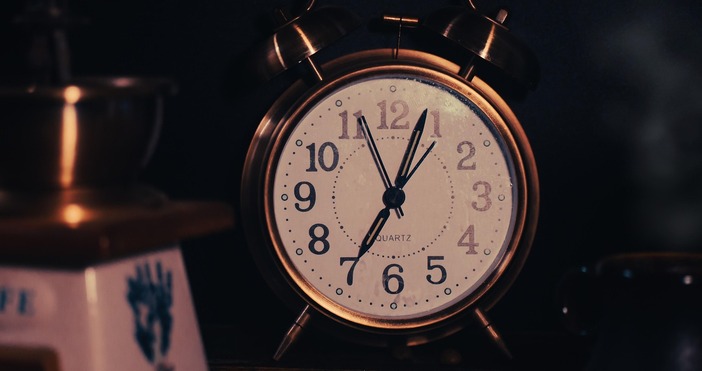 Ето хороскопа на ламята за 4 август понеделникОвенСемейният и личния