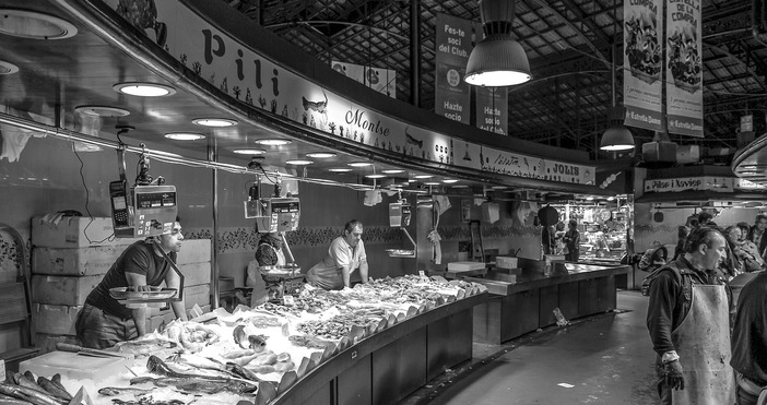 Много хора имат високо кръвно налягане  известно още като хипертония тихо