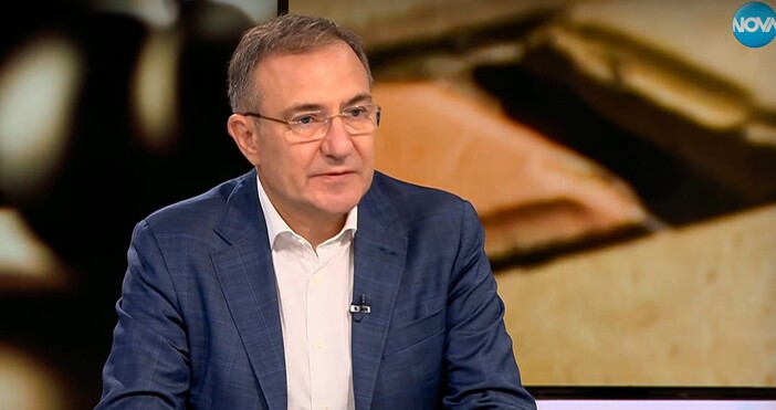 Вече имаме 24 заявления за подпомагане от пострадали от пожарите