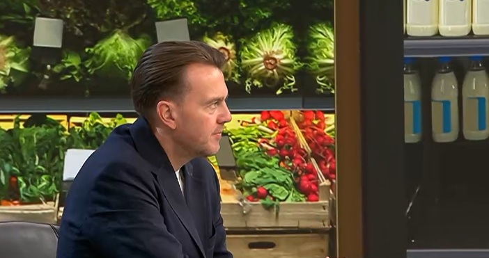 Ще стане ли по скъпо в магазините ще се сложи ли