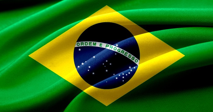 Президентът на Бразилия Луиз Инасио Лула да Силва заяви че