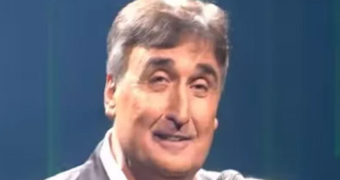 Днес 4 август рожден ден празнува един от най обичаните български