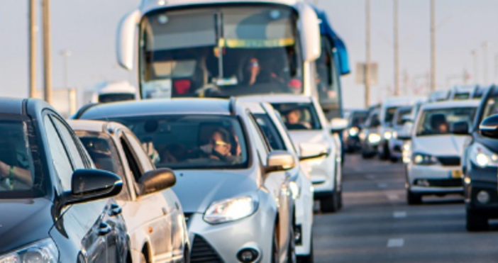 От днес Агенцията по заетостта стартира прием на заявления за