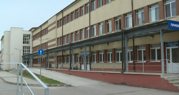 От есента в страната ни ще е налична ваксина показана