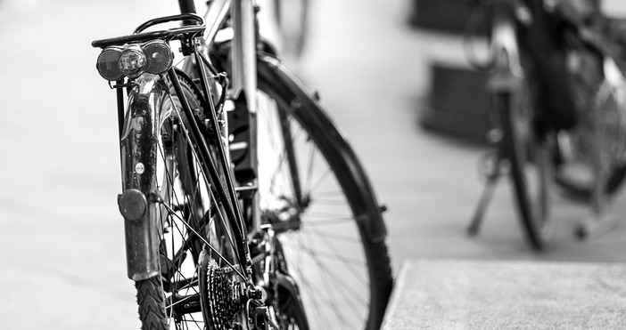 Велосипедистите и водачите на индивидуалните електрически тротинетки могат да карат