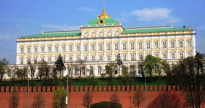 Русия повече не се смята за обвързана с мораториума за