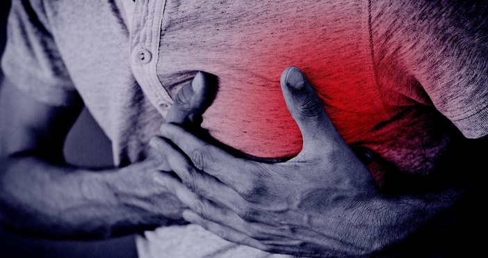 Д р Василка Лиманова кардиолог със съвети как да опазим сърцето