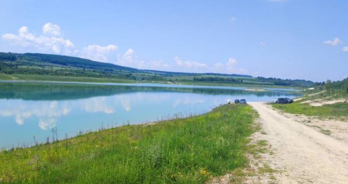 Община Шумен изпрати писмо до министъра на околната среда и