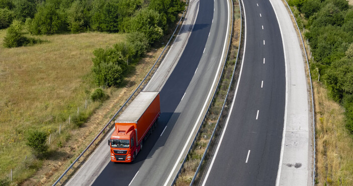 От 6 до 17 ч утре 5 август поетапно