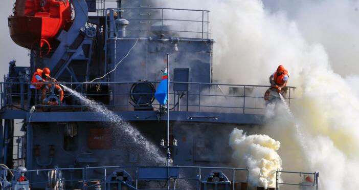 Изискванията подготвяни в Закона за доброволчеството са утежняващ фактор както