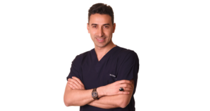 Турция която през 2024 и 2025 г е една от