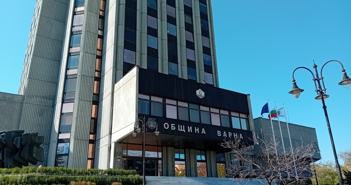 Няма неясноти около заповедите кой трябва да изпълнява функциите кмет