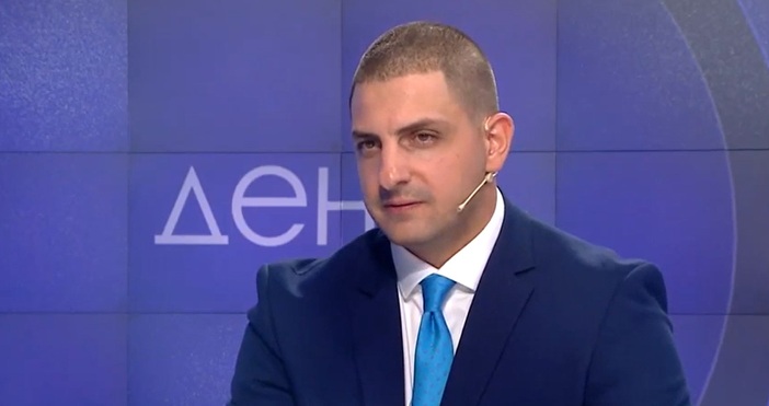 Необосновано покачване на цените никога няма да можем да предотвратим