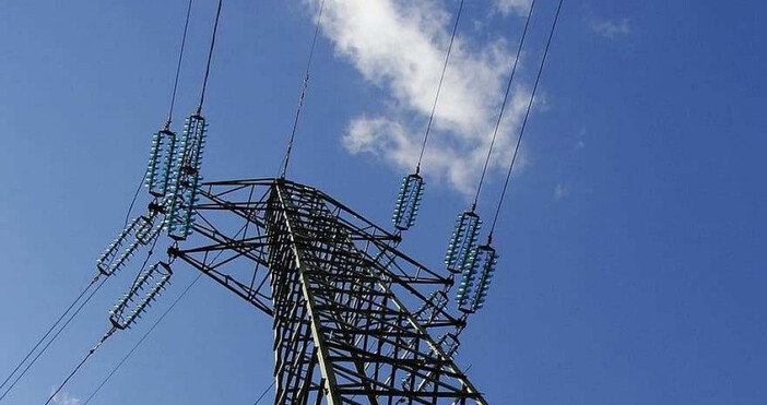 На 6 сряда и 7 август четвъртък се въвежда временна