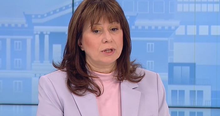 Над 173 хиляди души нямат достъп до питейна вода А