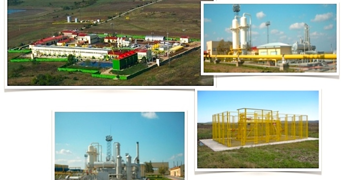 Двама американски финансисти подкрепени от бивш мениджър на кампанията на