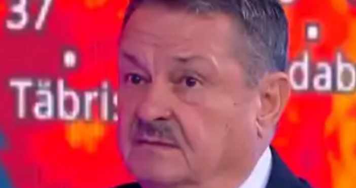 Септември октомври чак до януари ще е топло прогнозира в