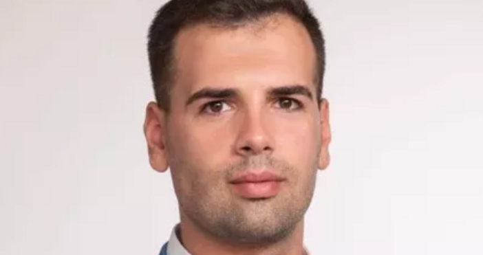 Кметът на пловдивското село Цалапица Ивайло Данаилов публично опроверга разпространяван