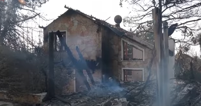 Над 1 1 милиона евро са изплатени на 142 души засегнати