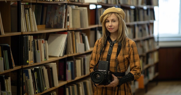 Ето хороскопа на Ламята за сряда ОвенСемейният и личния живот на