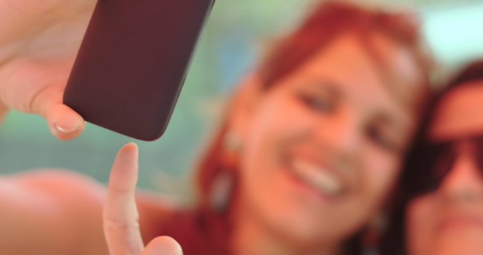 Август идва с възможност за избор на нов смартфон от