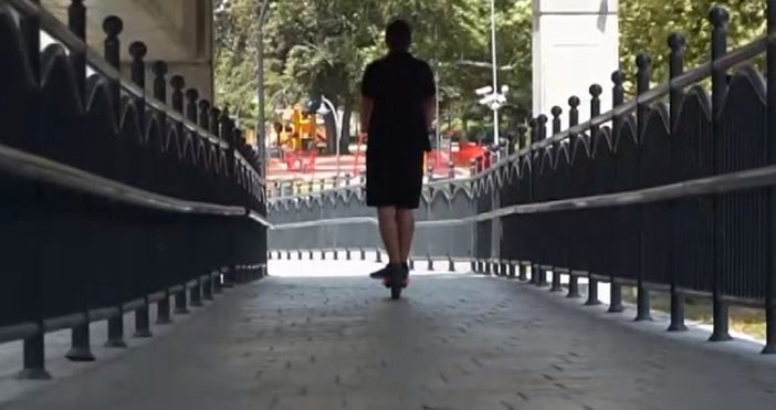 Мая Иванова Кадър Нова ТВТрима са загубили животите си след