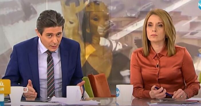 Настроих си Waze а да пиука като превиша скоростта Млъква ли понякога Репликите