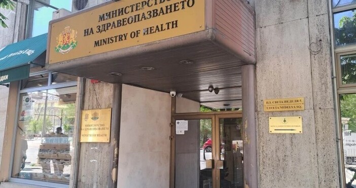 Удължихме срокът на един от най големите проекти в сферата