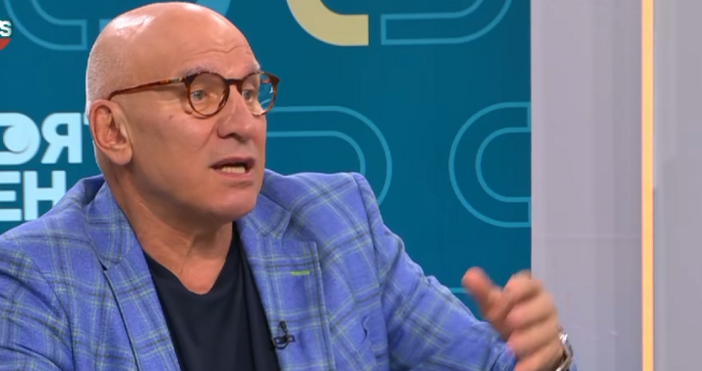 Потискането на цените винаги е пагубно това заяви по Нова