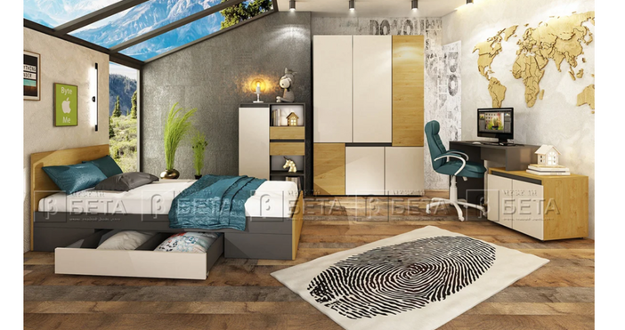 Колкото вълнуващо толкова и трудно може д се окаже избирането