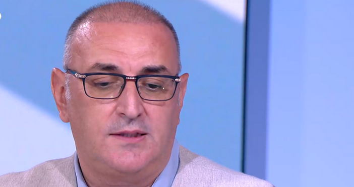 Американският президент Доналд Тръмп постави нов ултиматум до 8