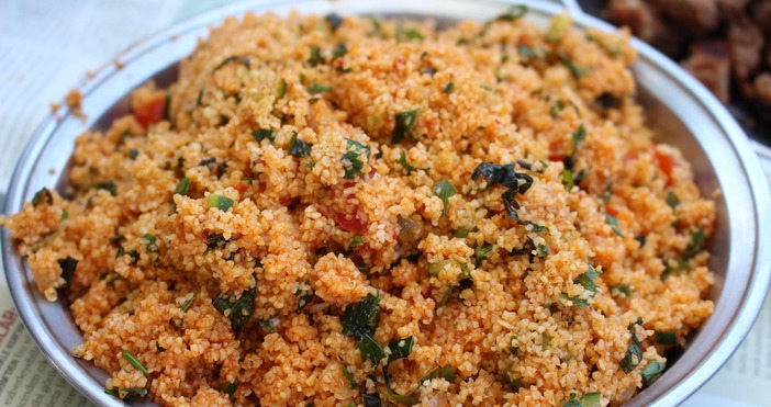 Откакто се е зародило човечеството хората се интересуват от дълголетието