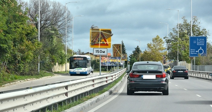 20 млн лева европейски средства се очакват за възстановяването на