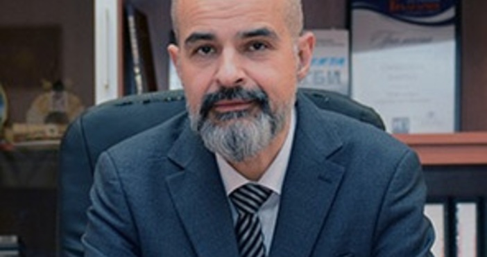 След изтичане на срока на заповедта на кмета на Варна