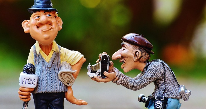 Ето хороскопа на ЛамятаОвенОвните са много решителни и също толкова