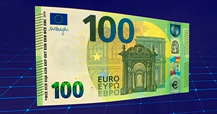 Мая Иванова Кадър Нова ТВОт МВР предупреждават че с влизането