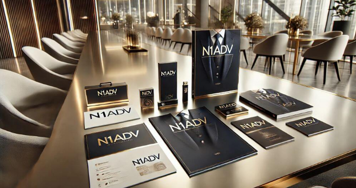 Във времена на силна конкуренция и постоянно променяща се бизнес