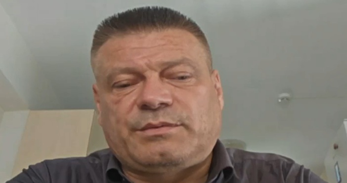 Законопроект предвижда 80 от млечните продукти в големите търговски вериги