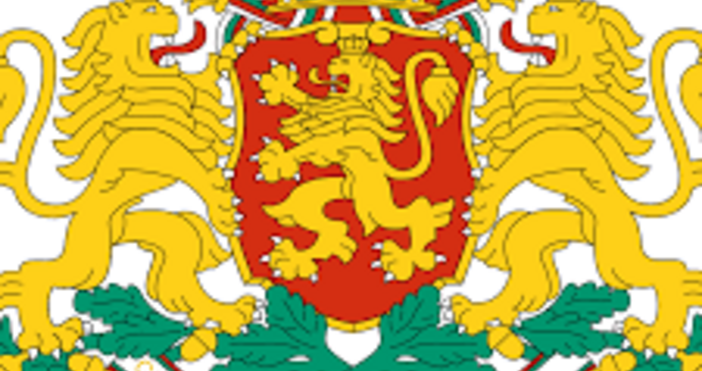 Римският театър на Сердика ще бъде лятна сцена Такава е