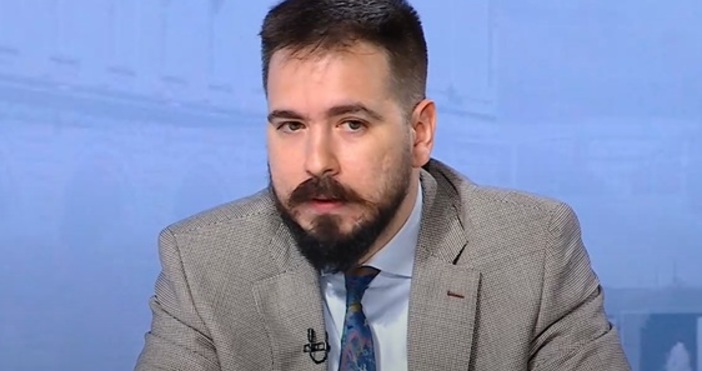 Всички видяхме скок на цените Видяхме го в статистиката излязоха