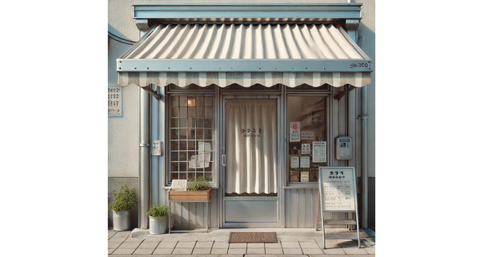 Прекомерната слънчева светлина и горещините през лятото могат да бъдат