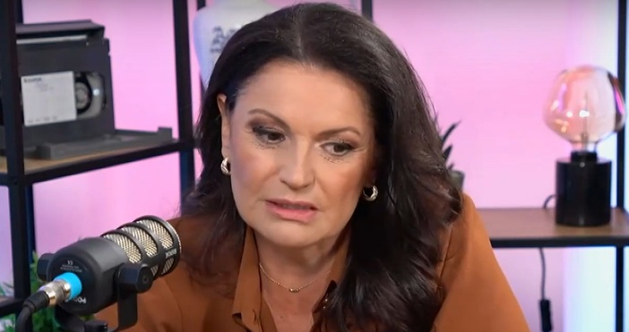 Поредна измама с лицe на NOVA В мрежата се разпространява