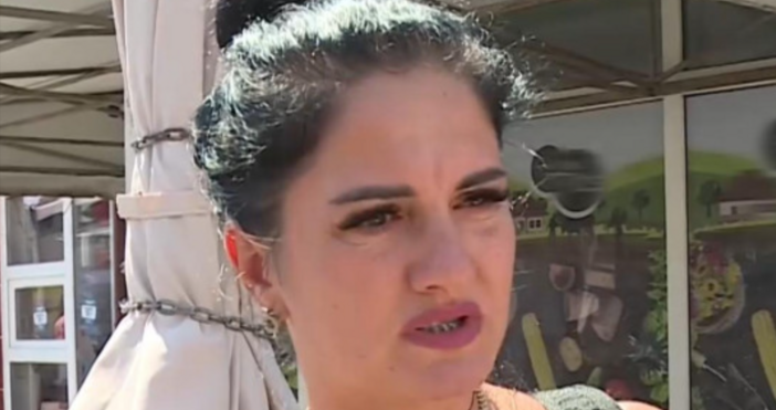 Румъния преживява най тежката си икономическа година и за да избегне