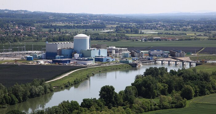 Нов закон предоставящ революционни промени на пазара на труда ще