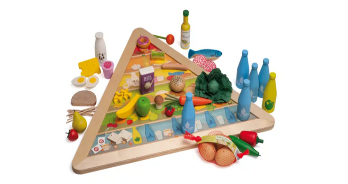 Варненските площадки вече звучат по тихо – ярките мигащи автомобили с