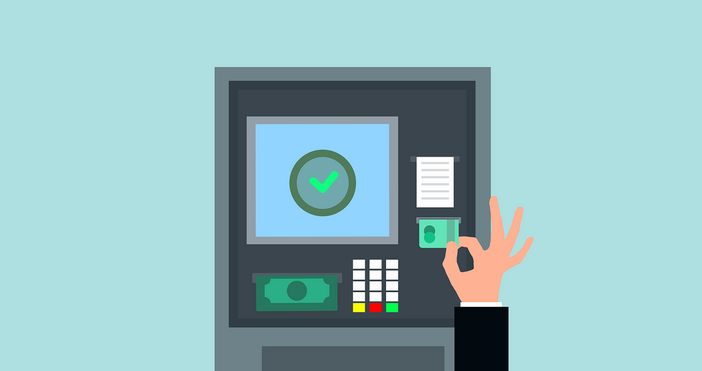 От понеделник 11 август 2025 г в Гърция ще влезе