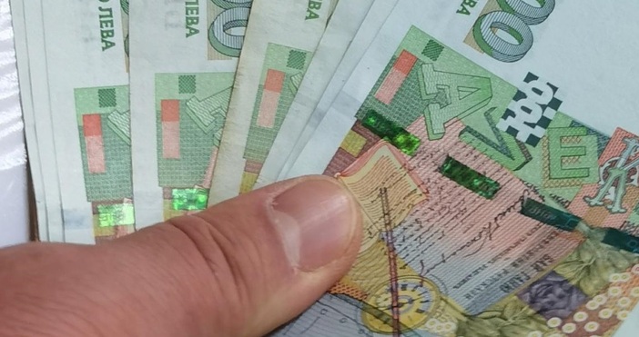 От Асоциацията за отговорно небанково кредитиране предупреждават че промяната с