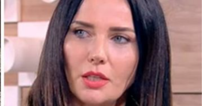 Стартира снимките на 8 ия сезон на Бригада нов дом С